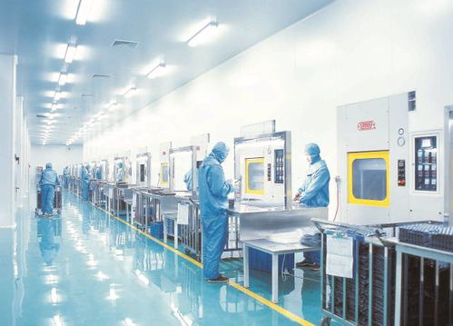 关联审评落地实施对我国医药行业企业管理的深远影响