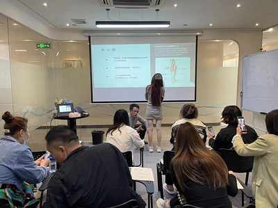 辽宁盘锦微整学校免费咨询 开启专业医美学习之路