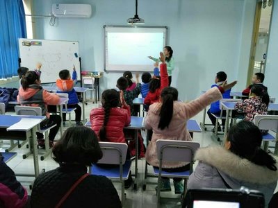 晋城市昂立教育咨询 助力学子成长，点亮未来之路