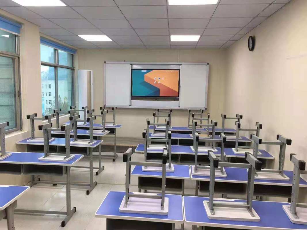 郑州市一世太平教育信息咨询有限公司 教育资讯与指导的前行者