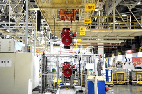 两会来了 昌平青年说丨创业就业，昌平助你一臂之力——企业管理篇